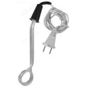 Кипятильник КВАРЦ 0,5 кВт г.Курск