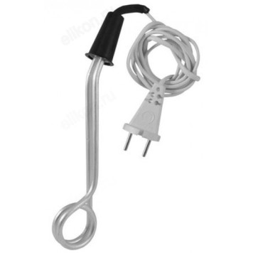 Кипятильник КВАРЦ 0,5 кВт г.Курск