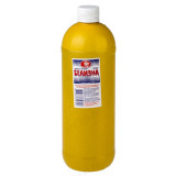 Средство Белизна 0,9л Камил