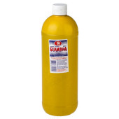 Средство Белизна 0,9л Камил