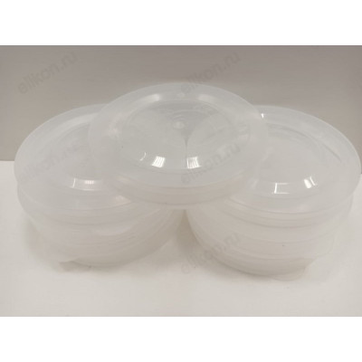 Крышка полиэтилен 1-82 