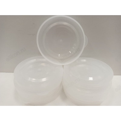 Крышка полиэтилен 1-82 