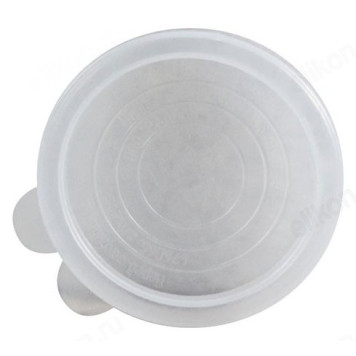 Крышка полиэтилен 1-82 Сузун-1