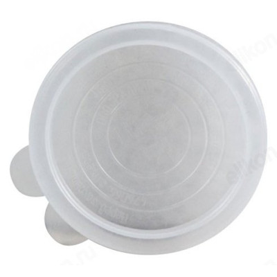 Крышка полиэтилен 1-82 Сузун-1