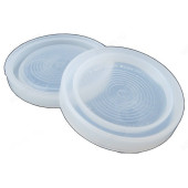 П-эТермо 82мм