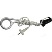 Кипятильник КВАРЦ 1,0 кВт г.Курск