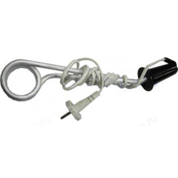 Кипятильник КВАРЦ 1,0 кВт г.Курск