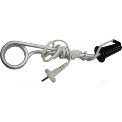 Кипятильник КВАРЦ 1,0 кВт г.Курск