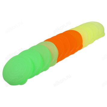 Крышка полиэт.Домашняя заготовка М12Ц