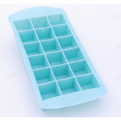 Форма для льда сфера ЛБ-194