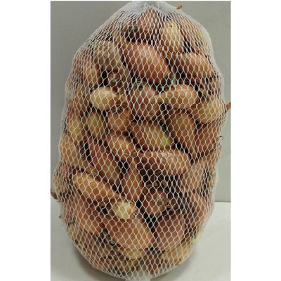 Лук-севок Дедуля 9-21 Россия ЛД-9/21