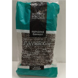 Мочалка банная " Российская" М-017