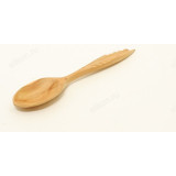 Ложка можжевеловая