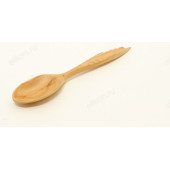 Ложка можжевеловая Ложка можжевеловая