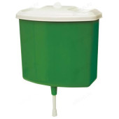 Умывальник-рукомойник 5л М367