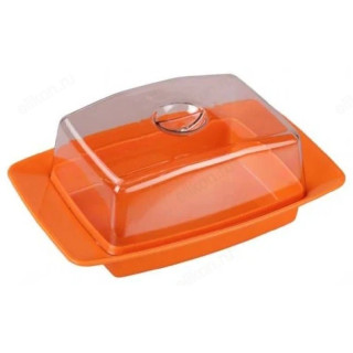 Масленка Смак М384