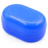 Мыльница дорожная 60437