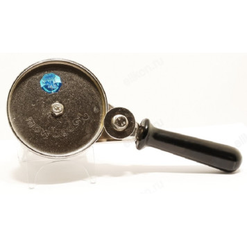 Машинка закаточная МЗП 1-1-1