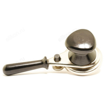 Машинка закаточная МЗП 1-1-2