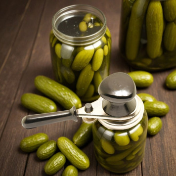 Машинка закаточная МЗП 1-1-3