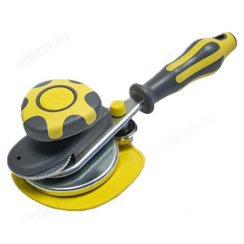 Машинка закаточная Щелчок №1 Виктория-3