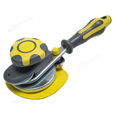 Машинка закаточная Щелчок №1 Виктория-3