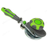 Машинка закаточная Виктория МЗВ/157721