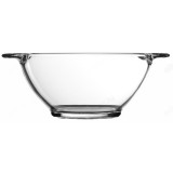 Бульонница 560мл Н9944