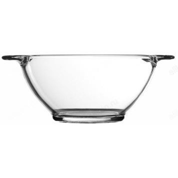 Бульонница 560мл Н9944