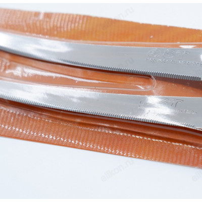 Нож для томатов №2 5" НТ35-06.03-3