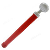 Насос вакуумный НВР-3