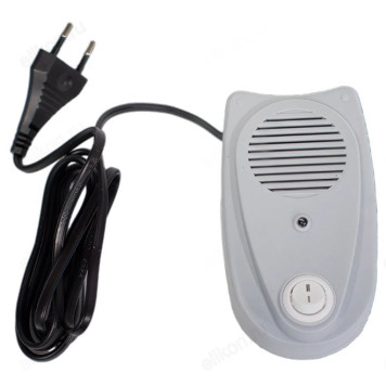 Отпугиватель мышей Электро Кот ОМ-161635-1