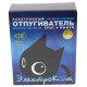 Отпугиватель мышей Электро Кот ОМ-161635