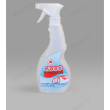 Очиститель универсальный 2000 Professional 500мл