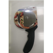 Пиццерезка/тесторезка