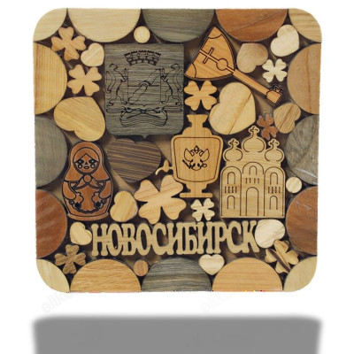 Подставка п/горячее ПГН-9/5 Новосибирск