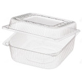 Контейнер ПЭТ 1200мл РК-15НМТ