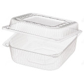 Контейнер ПЭТ 1200мл РК-15НМТ Контейнер ПЭТ 1200мл РК-15НМТ