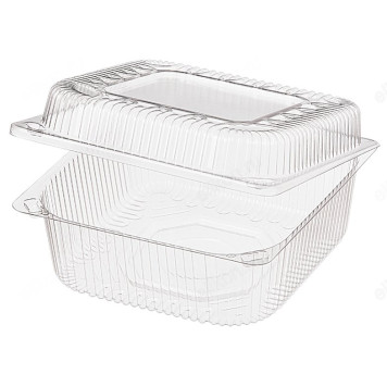 Контейнер ПЭТ 1200мл РК-15НМТ