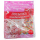 Посыпка кондитерская Гарант Плюс 40г ПК-40