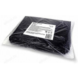 Мешки для мусора ПВД PM1830E 180л