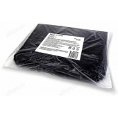 Мешки для мусора ПВД PM1830E 180л