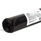 Мешки для мусора ПВД PM2210S 220л (10шт,черные)
