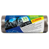 Мешки для мусора ПВД PRO933C 30л (30шт)