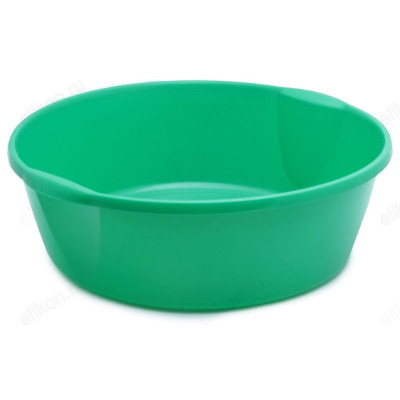 Таз пластик 20л-1