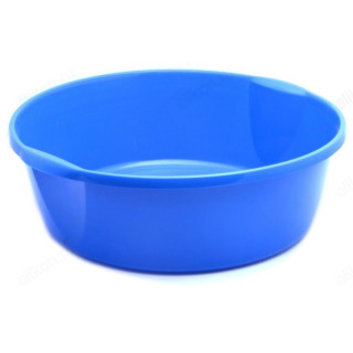 Таз пластик 20л-2