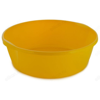 Таз пластик 20л-3