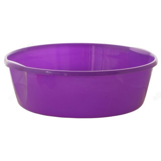 Таз пластик 20л-4