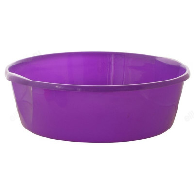 Таз пластик 20л-4