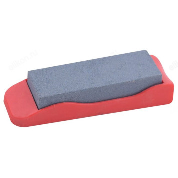 Ножеточка артRB003  точильный брусок-1